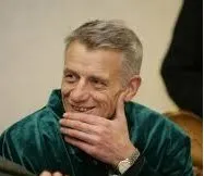 Водопьянов Павел Александрович